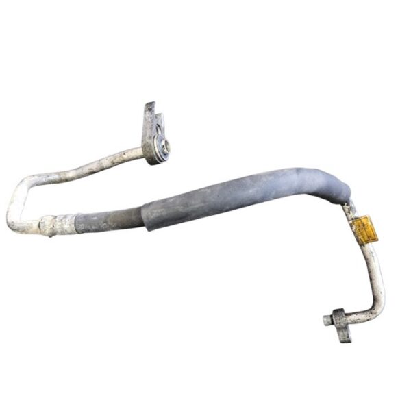 TUBOS AIRE ACONDICIONADO CHEVROLET EPICA [96637926]