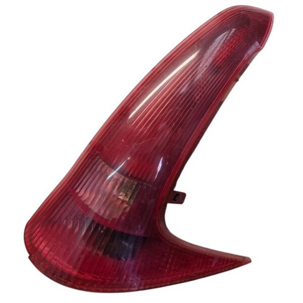 PILOTO TRASERO DERECHO PEUGEOT 206 SW [9641540577]