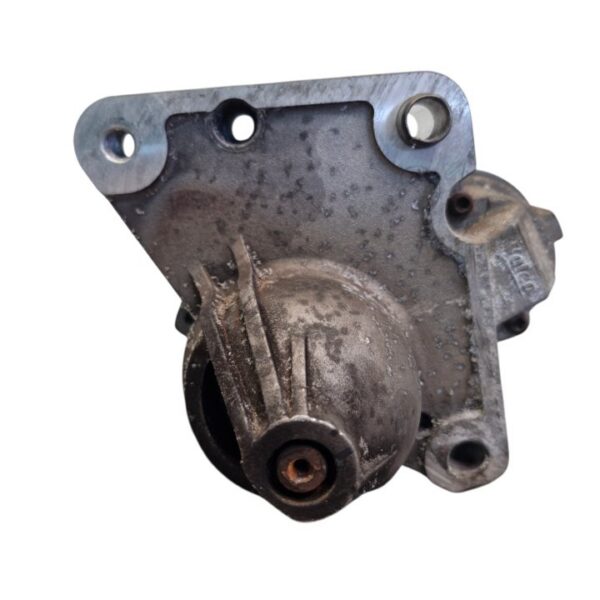 MOTOR ARRANQUE PEUGEOT 2008 [9688268480]