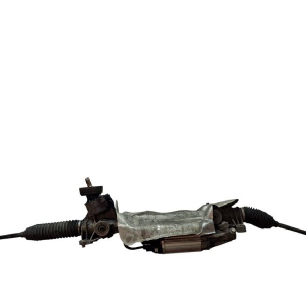 CREMALLERA DIRECCION VOLKSWAGEN GOLF PLUS V (5M1) [1K0909144M]