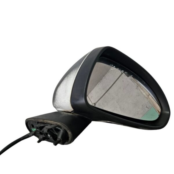 RETROVISOR DERECHO OPEL CORSA D [020873]