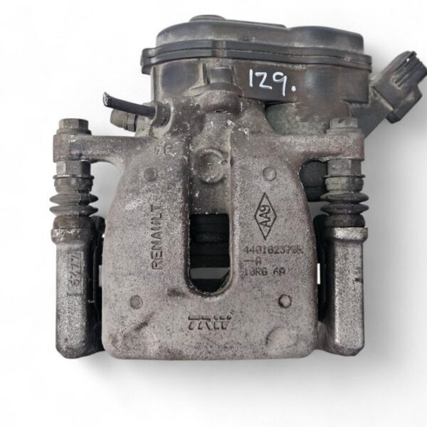 PINZA DE FRENO TRASERA IZQUIERDA NISSAN JUKE (F16) [440102373R]