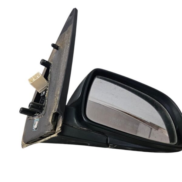 RETROVISOR DERECHO CHEVROLET AVEO HATCHBACK [027424]