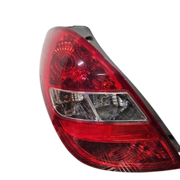 PILOTO TRASERO IZQUIERDO HYUNDAI I20 (PB) [924014P000]