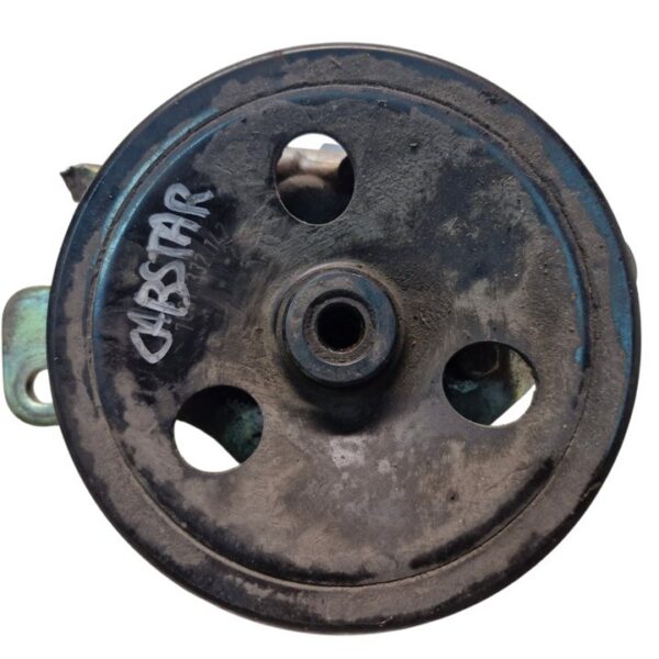 BOMBA DIRECCION NISSAN CABSTAR [7692974129]