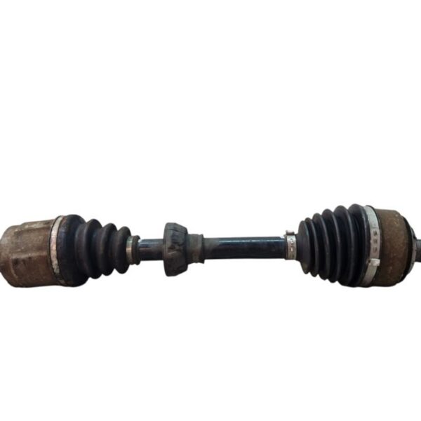 TRANSMISION DELANTERA IZQUIERDA HONDA ACCORD BERLINA (CL/CN) [44306SEFE00]