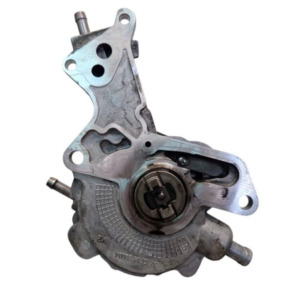 DEPRESOR FRENO / BOMBA VACIO SEAT ALTEA (5P1) [038145209K]