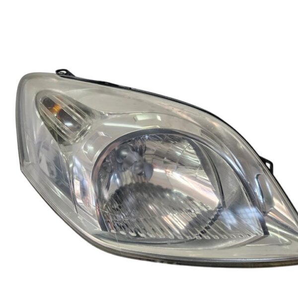 FARO DERECHO PEUGEOT BIPPER [1353197080]