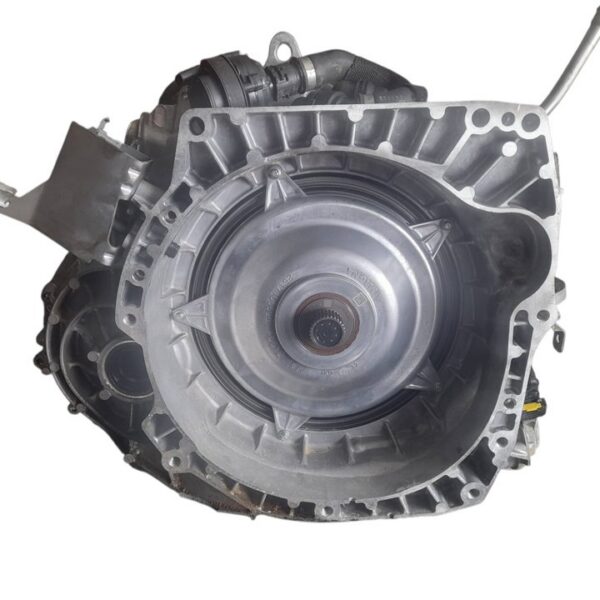 CAJA CAMBIOS MERCEDES-BENZ CLASE A (BM 177) SEDÁN [K7B300]