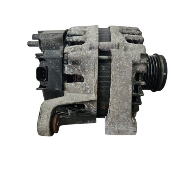 ALTERNADOR OPEL ADAM [13588289]
