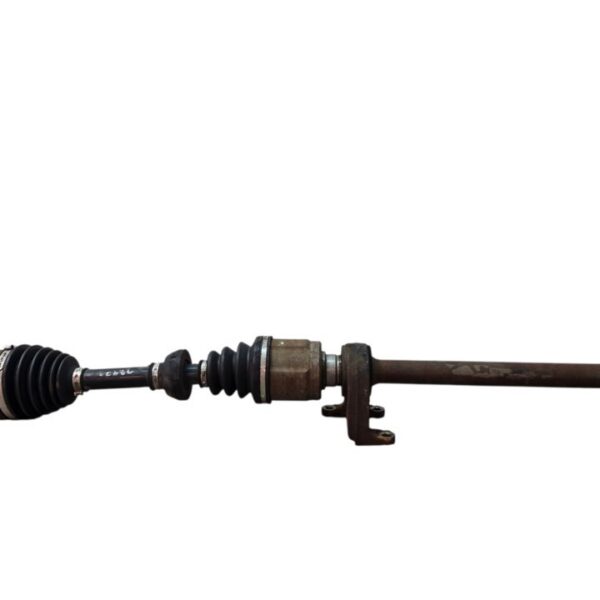 TRANSMISION DELANTERA DERECHA HONDA ACCORD BERLINA (CL/CN) [44305SEFE00]