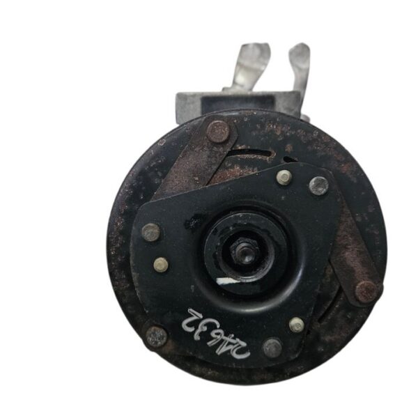 COMPRESOR AIRE ACONDICIONADO SAAB 9-3 BERLINA [1135324]