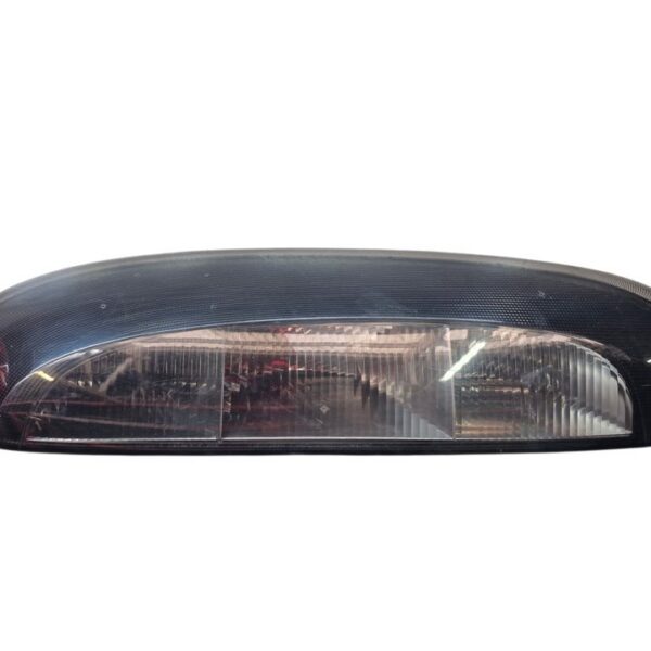 PILOTO TRASERO DERECHO OPEL COMBO (CORSA C) [93294346]