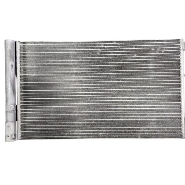 CONDENSADOR / RADIADOR AIRE ACONDICIONADO PEUGEOT BIPPER TEPEE [51931470]