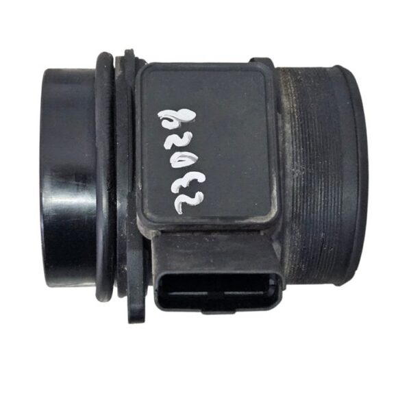 CAUDALIMETRO CITROEN BERLINGO [9629471080]