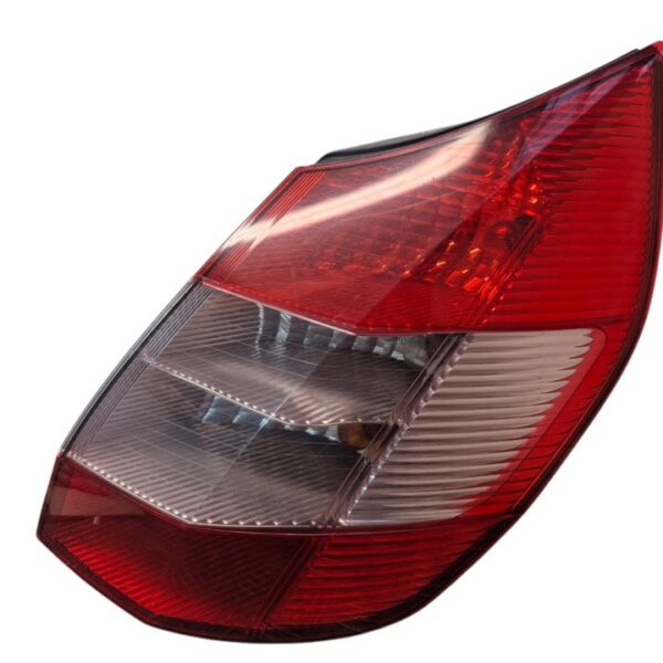 PILOTO TRASERO DERECHO RENAULT SCENIC II (JM) [8200127702]