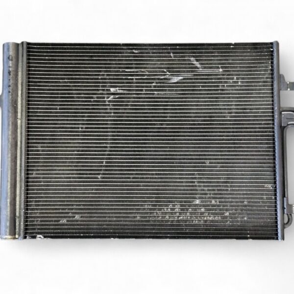 CONDENSADOR / RADIADOR AIRE ACONDICIONADO LAND ROVER FREELANDER (LR2) [6G9119710CC]