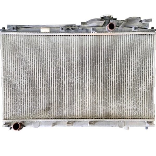 RADIADOR AGUA HYUNDAI SANTA FE (CM) [253102B000]