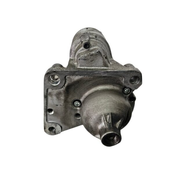 MOTOR ARRANQUE PEUGEOT 206 SW [300680179]