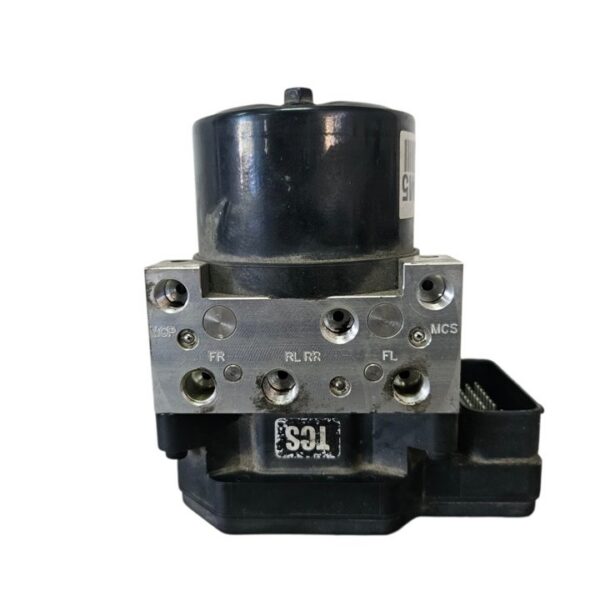 ABS CHEVROLET EPICA [96414760]