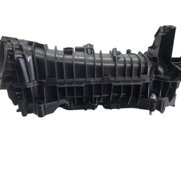 COLECTOR ADMISION BMW SERIE 1 BERLINA (E81/E87) [8506406]