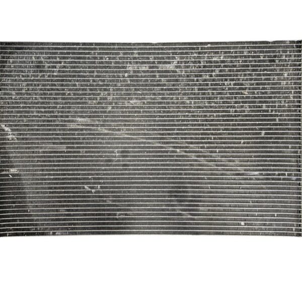 CONDENSADOR / RADIADOR AIRE ACONDICIONADO RENAULT SCENIC II (JM) [8200115543C]