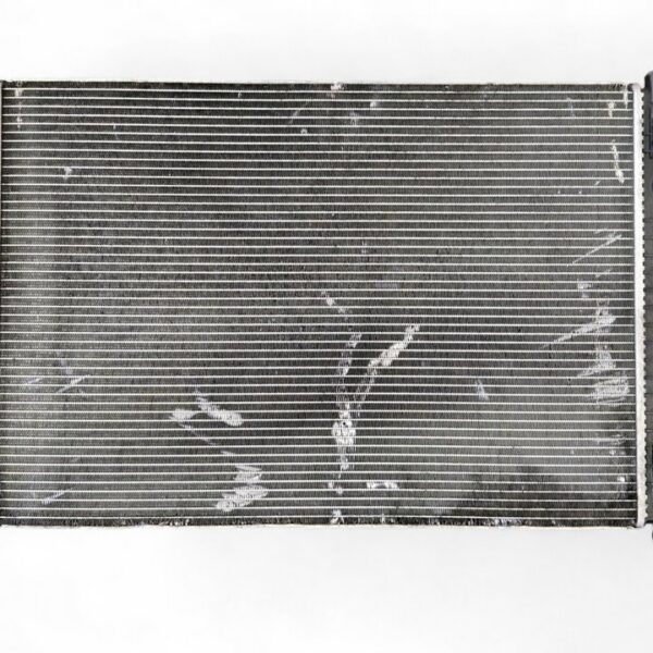 RADIADOR AGUA LAND ROVER FREELANDER (LR2) [6G918C342CD]