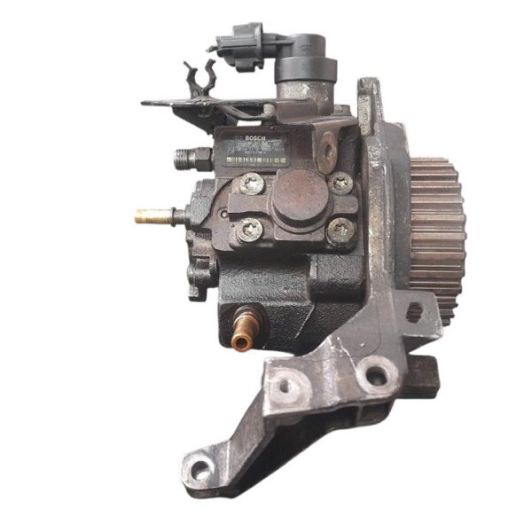 BOMBA INYECCION CITROEN C4 COUPE [0445010102]