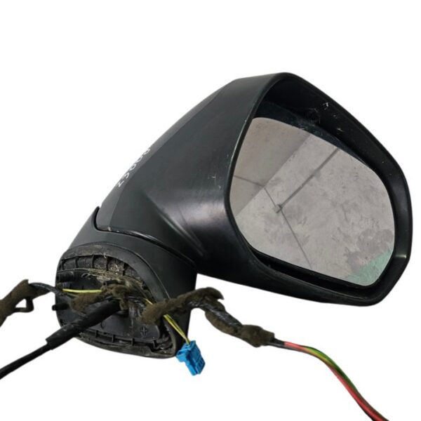 RETROVISOR DERECHO CITROEN GRAND C4 PICASSO/SPACETOURER [024375]