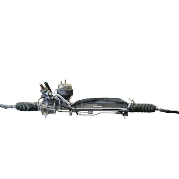 CREMALLERA DIRECCION VOLVO V70 FAMILIAR [P8671243]