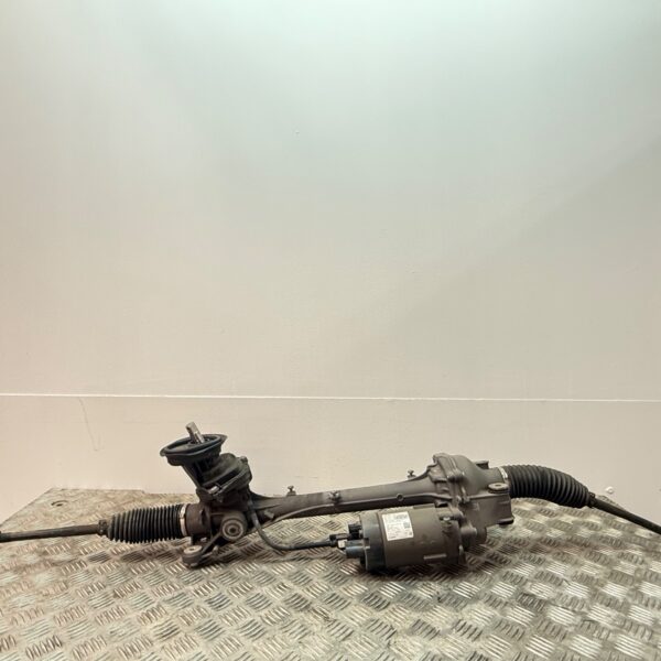 CREMALLERA DIRECCION SEAT ATECA (KHP) [5Q0959439R]