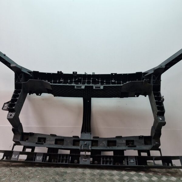 PANEL FRONTAL OPEL VIVARO B FURGÓN/COMBI [SIN REF]