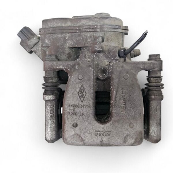 PINZA DE FRENO TRASERA DERECHA NISSAN JUKE (F16) [440002496R]