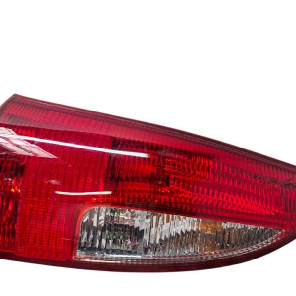 PILOTO TRASERO IZQUIERDO MAZDA PREMACY (CP) [22061908]