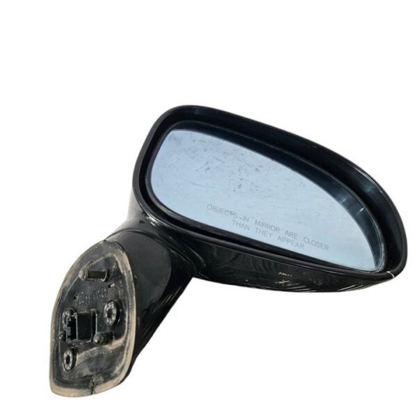 RETROVISOR DERECHO SSANGYONG RODIUS [012270]