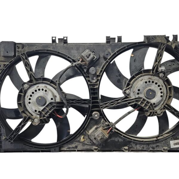 ELECTROVENTILADOR   [13426117]