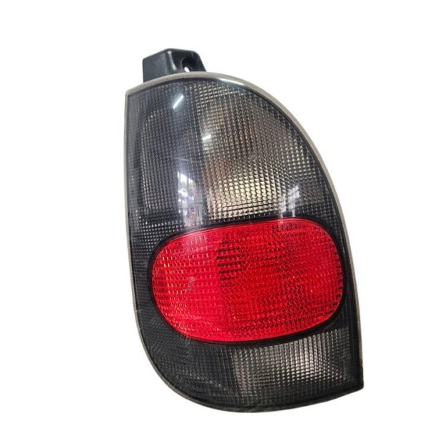 PILOTO TRASERO IZQUIERDO RENAULT ESPACE /GRAND ESPACE (JE0) [6025301101]