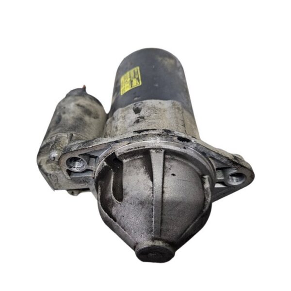 MOTOR ARRANQUE HYUNDAI I30 (FD) [361002A300]