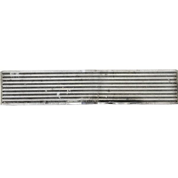 INTERCOOLER PEUGEOT BOXER (333/335) CAMIÓN BAT.4035MM [134770080]