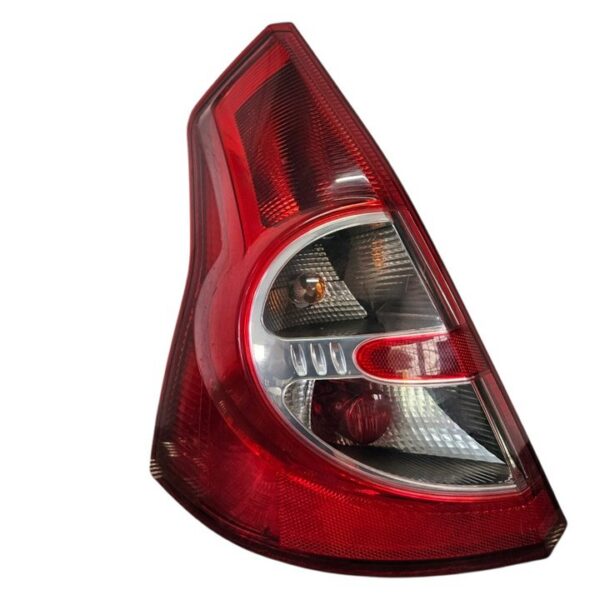 PILOTO TRASERO IZQUIERDO DACIA SANDERO [8200734825]