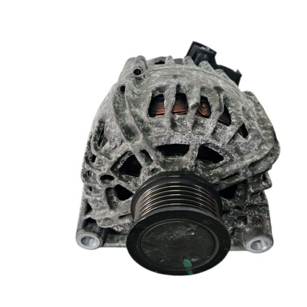 ALTERNADOR FORD FIESTA (CNN) [AV6N10300DC]