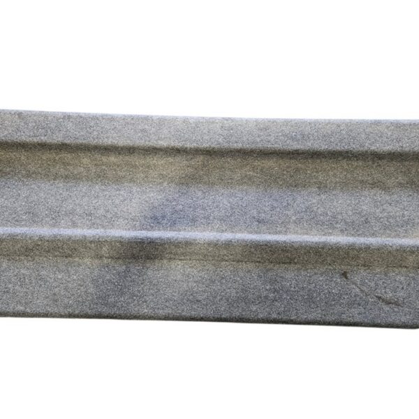 BANDEJA TRASERA PEUGEOT BIPPER [8337GF]