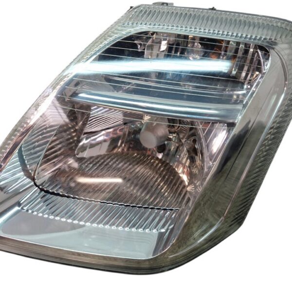 FARO IZQUIERDO CITROEN C2 [9680128380]