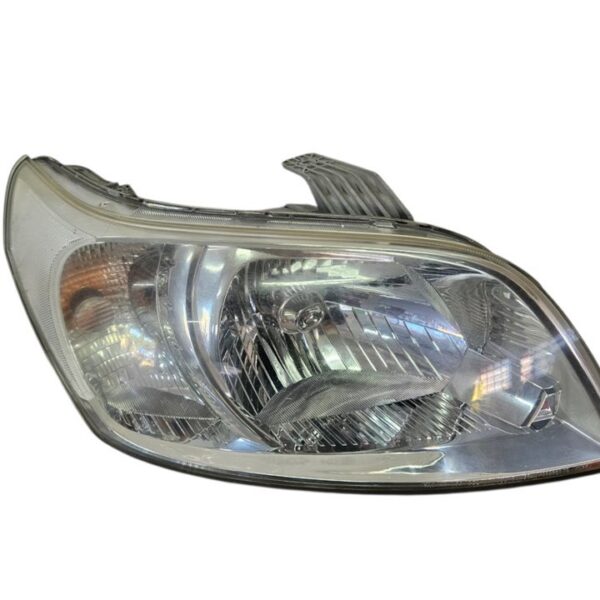 FARO DERECHO CHEVROLET AVEO HATCHBACK [SIN REF]
