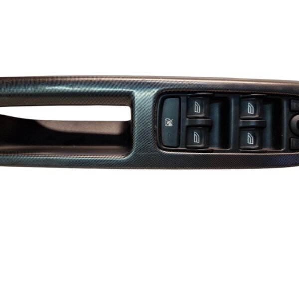 MANDO ELEVALUNAS DELANTERO IZQUIERDO VOLVO V50 FAMILIAR [30773210]