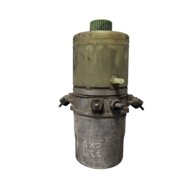 BOMBA DIRECCION VOLKSWAGEN POLO IV (9N1) [6Q0423156S]