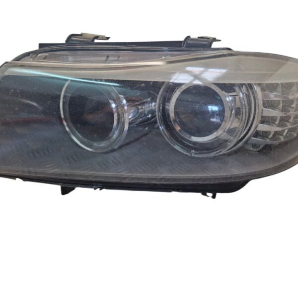 FARO IZQUIERDO BMW SERIE 3 BERLINA (E90) [631172025839]