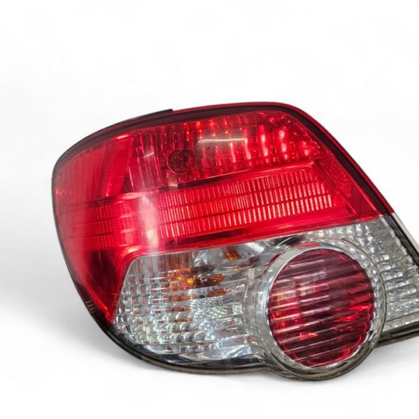 PILOTO TRASERO IZQUIERDO SUBARU IMPREZA (G11/GD/GG) [84201FE350]