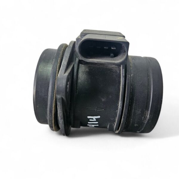 CAUDALIMETRO SMART FORFOUR [A0000942948]