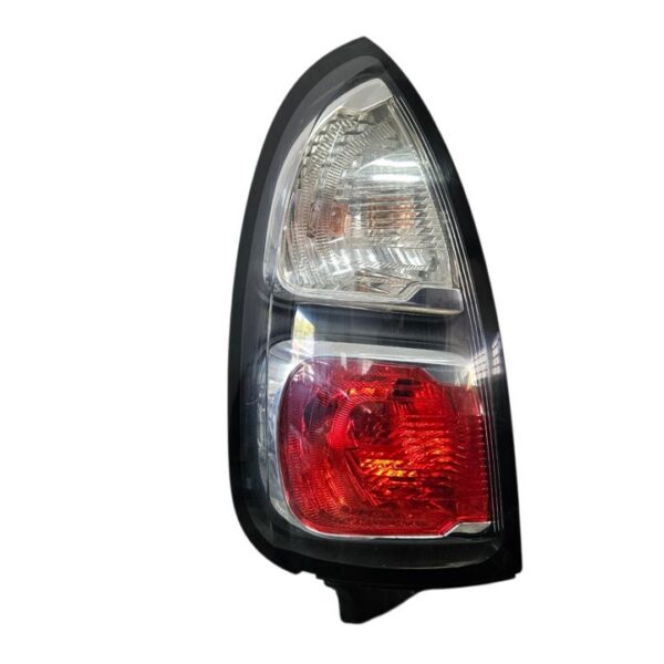 PILOTO TRASERO IZQUIERDO CITROEN C3 PICASSO [9681727280]